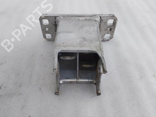 Other BMW 5 Touring (E61) 525 d | BP37004558O1 - Image 3