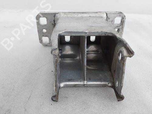Other BMW 5 Touring (E61) 525 d | BP37004559O1 - Image 2