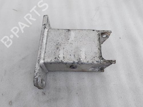 Other BMW 5 Touring (E61) 525 d | BP37004559O1 - Image 3
