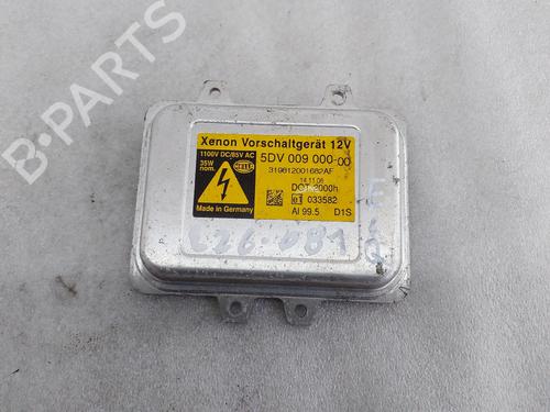 Used Other Other 37004561 37004561