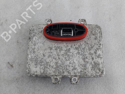 Other BMW 5 Touring (E61) 525 d | BP37004561O1 - Image 3