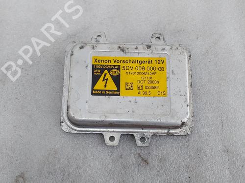 Used Other Other 37004562 37004562