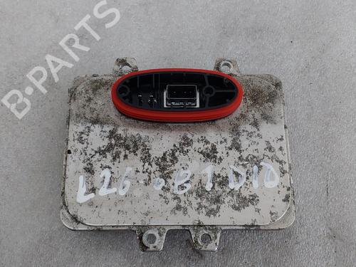 Other BMW 5 Touring (E61) 525 d | BP37004562O1 - Image 3
