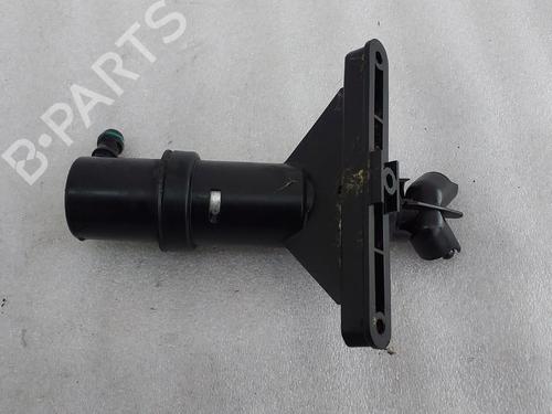 Other BMW 5 Touring (E61) 525 d | BP37004563O1 - Image 2