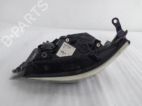 Left headlight BMW 5 Touring (E61) 525 d | BP37004564C28 - Image 2