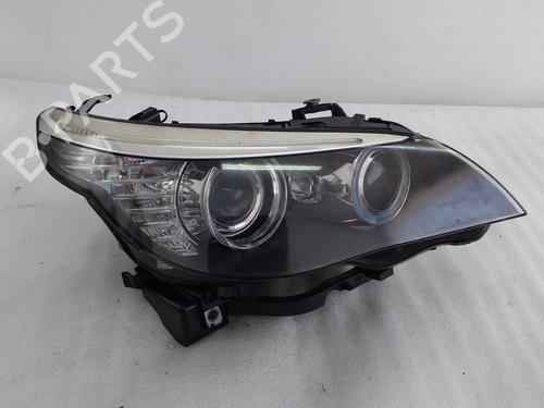 Used Right headlight Right headlight 37004565 37004565