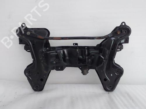 Forbro Forbro CITROËN DS3 (SA_) 1.6 HDi 90 (92 hp) 37004569 37004569