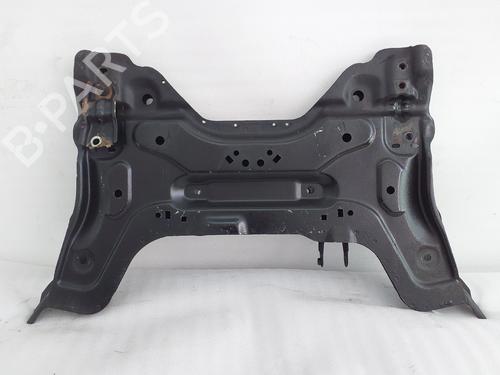 Subframe PEUGEOT PARTNER Box Body/MPV 1.6 HDi | BP37004570M9 - Image 4