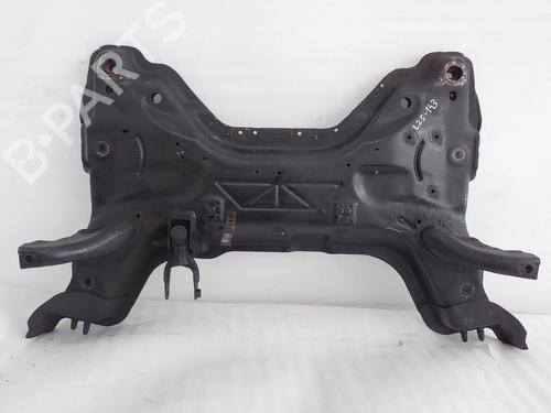 Used Subframe Subframe 37004570 37004570