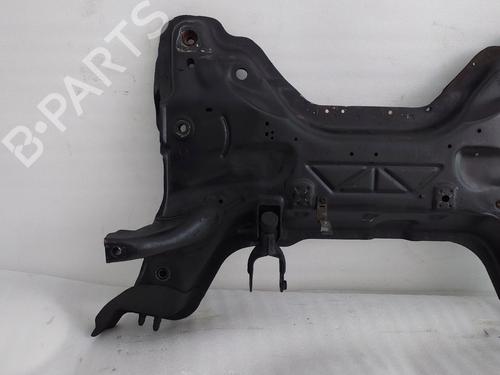Subframe PEUGEOT PARTNER Box Body/MPV 1.6 HDi | BP37004570M9 - Image 3