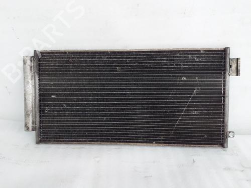 Radiador de A/C Radiador de A/C 37004576 37004576