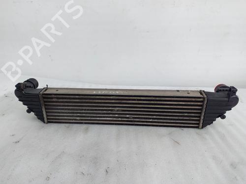 Intercooler Intercooler 37004579 37004579