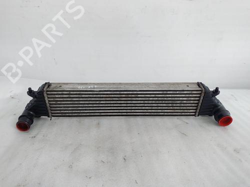 Intercooler FIAT 500L (351_, 352_) 1.3 D Multijet (199LXY1A, 199LXY11) | BP37004579M30 - Image 3