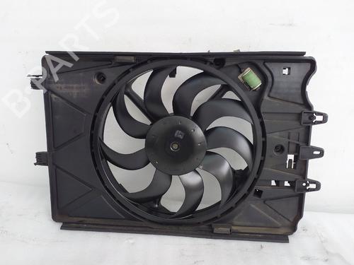 Termoventilador Termoventilador 37004580 37004580