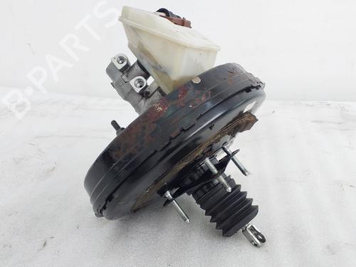 Servo brake PEUGEOT PARTNER Box Body/MPV 1.6 HDi | BP37004581M42 - Image 3
