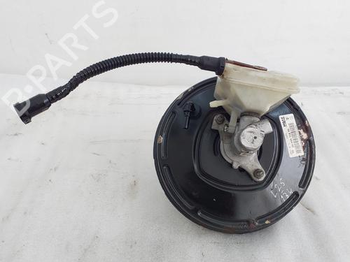 Used Servo brake Servo brake 37004581 37004581