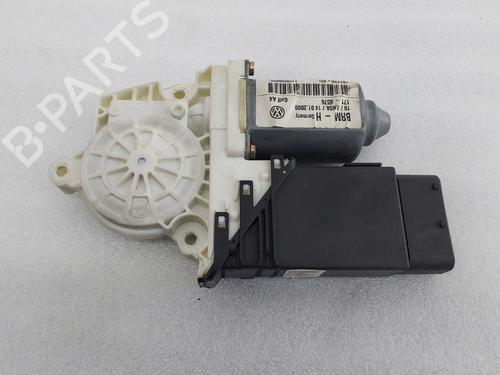 Used Right front window motor Right front window motor 37004587 37004587