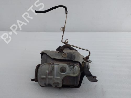 Used Catalyst Catalyst 37004590 37004590