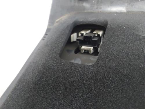 Right taillight MERCEDES-BENZ E-CLASS (W212) E 220 CDI / BlueTEC (212.001, 212.002) | BP37004593C35 - Image 4