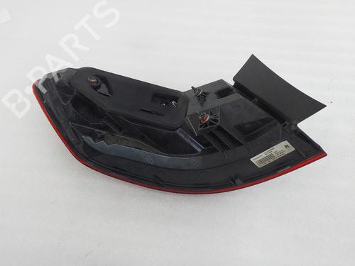 Right taillight MERCEDES-BENZ E-CLASS (W212) E 220 CDI / BlueTEC (212.001, 212.002) | BP37004593C35 - Image 2