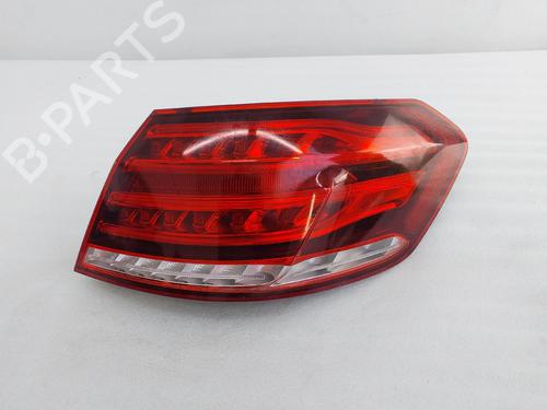 Used Right taillight Right taillight 37004593 37004593