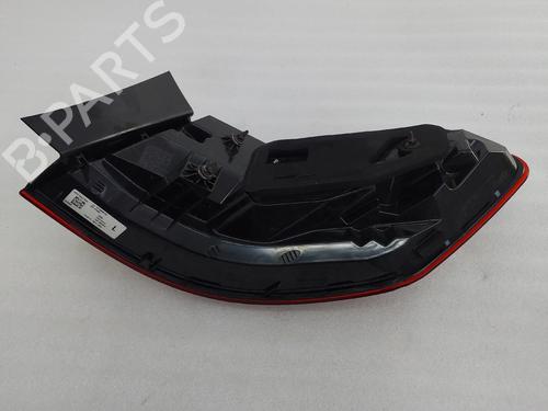 Left taillight MERCEDES-BENZ E-CLASS (W212) E 220 CDI / BlueTEC (212.001, 212.002) | BP37004594C34 - Image 2