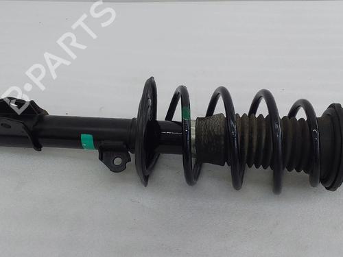 Used Right front shock absorber Right front shock absorber 37004595 37004595