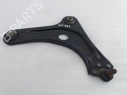 Used Right front suspension arm Right front suspension arm 37004597 37004597