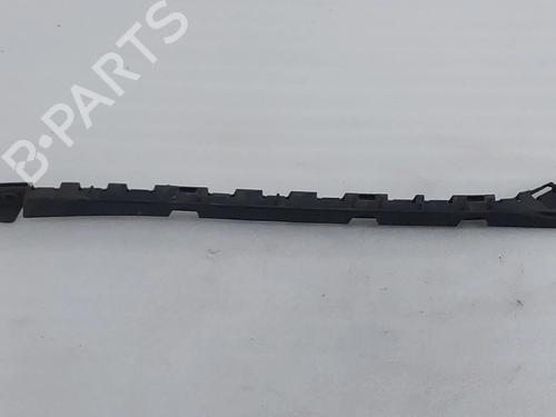 other-mercedes-benz-e-class-w212-2009-2010-2011-2012-2013-2014-2015-2016-37004598 main image