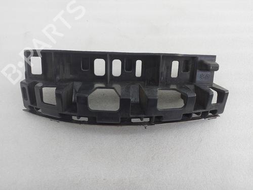 other-mercedes-benz-e-class-w212-2009-2010-2011-2012-2013-2014-2015-2016-37004599 main image