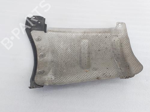 other-mercedes-benz-e-class-w212-2009-2010-2011-2012-2013-2014-2015-2016-37004600 main image