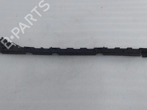other-mercedes-benz-e-class-w212-2009-2010-2011-2012-2013-2014-2015-2016-37004601 main image