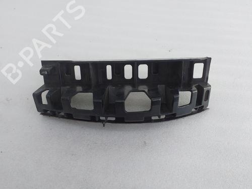 other-mercedes-benz-e-class-w212-2009-2010-2011-2012-2013-2014-2015-2016-37004602 main image