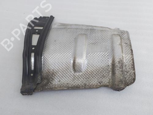 other-mercedes-benz-e-class-w212-2009-2010-2011-2012-2013-2014-2015-2016-37004603 main image