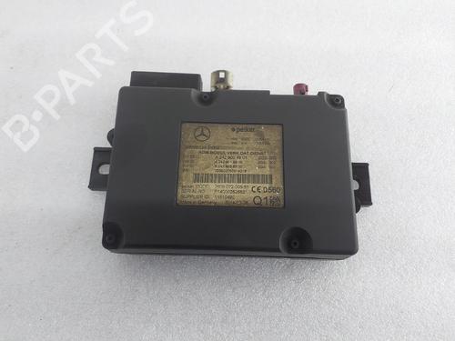 other-mercedes-benz-e-class-w212-2009-2010-2011-2012-2013-2014-2015-2016-37004604 main image