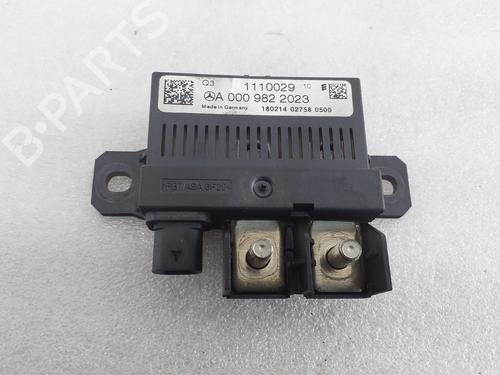 other-mercedes-benz-e-class-w212-2009-2010-2011-2012-2013-2014-2015-2016-37004605 main image