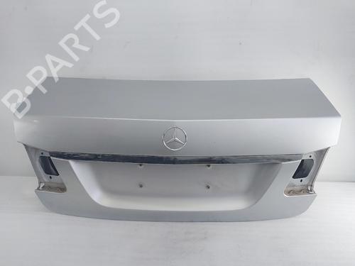 tailgate-mercedes-benz-e-class-w212-2009-2010-2011-2012-2013-2014-2015-2016-37004606 main image