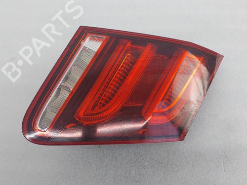 other-mercedes-benz-e-class-w212-2009-2010-2011-2012-2013-2014-2015-2016-37004607 main image