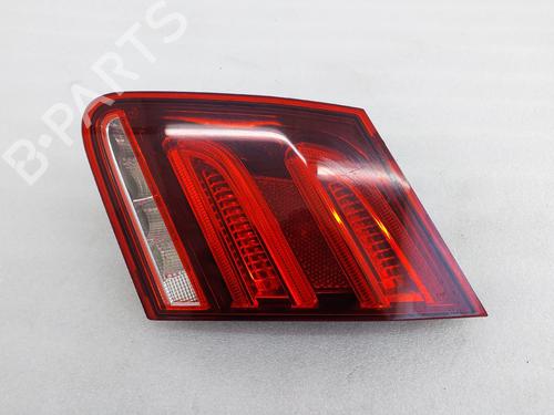 other-mercedes-benz-e-class-w212-2009-2010-2011-2012-2013-2014-2015-2016-37004608 main image