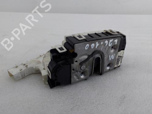 rear-left-lock-mercedes-benz-e-class-w212-2009-2010-2011-2012-2013-2014-2015-2016-37004609 main image