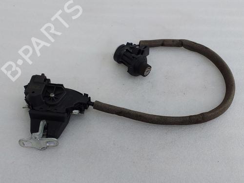 tailgate-lock-mercedes-benz-e-class-w212-2009-2010-2011-2012-2013-2014-2015-2016-37004610 main image