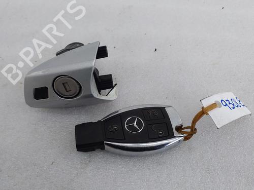 other-mercedes-benz-e-class-w212-2009-2010-2011-2012-2013-2014-2015-2016-37004624 main image
