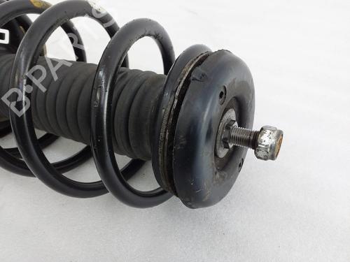 Left front shock absorber PEUGEOT PARTNER Box Body/MPV 1.6 HDi | BP37004628M16 - Image 2