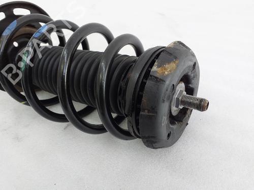 Left front shock absorber CITROËN DS3 (SA_) 1.6 HDi 90 | BP37004629M16 - Image 2