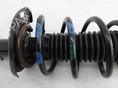 Left front shock absorber CITROËN DS3 (SA_) 1.6 HDi 90 | BP37004629M16 - Image 3