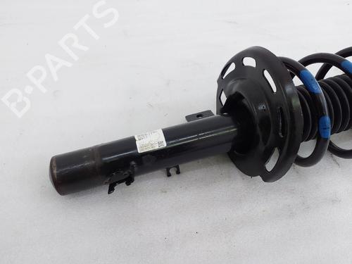 Left front shock absorber CITROËN DS3 (SA_) 1.6 HDi 90 | BP37004629M16 - Image 4
