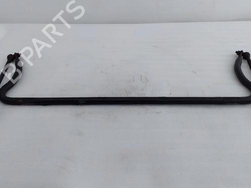 Used Anti roll bar Anti roll bar 37004630 37004630
