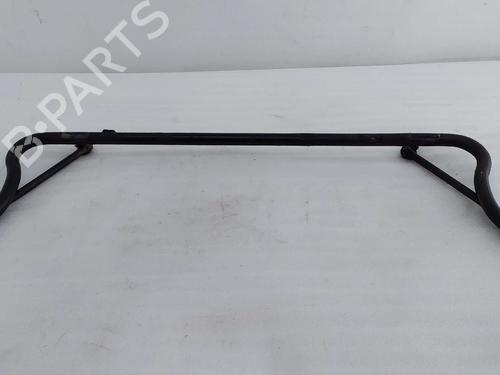 Anti roll bar PEUGEOT PARTNER Box Body/MPV 1.6 HDi | BP37004630M96 - Image 2