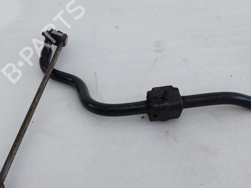 Anti roll bar CITROËN DS3 (SA_) 1.6 HDi 90 | BP37004632M96 - Image 3