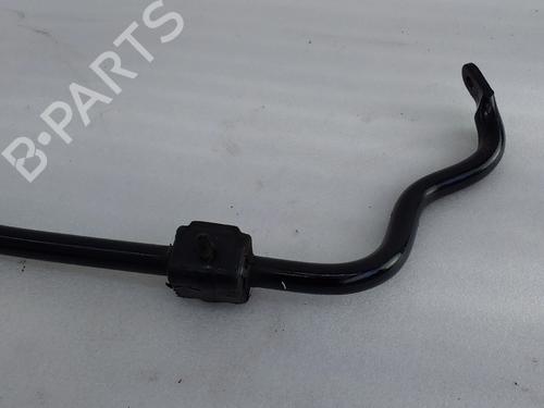 Anti roll bar CITROËN DS3 (SA_) 1.6 HDi 90 | BP37004632M96 - Image 2
